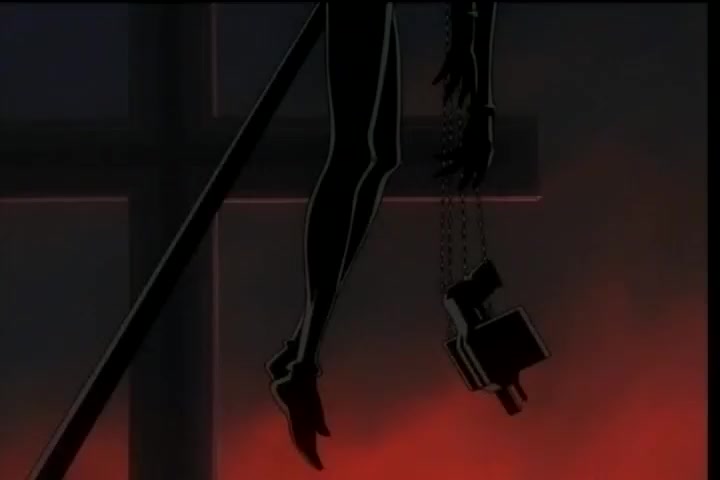[Tsukyio Editing Resources] Hellsing (Episode 13) Raw Clips (257) (tsukyio.com).mp4